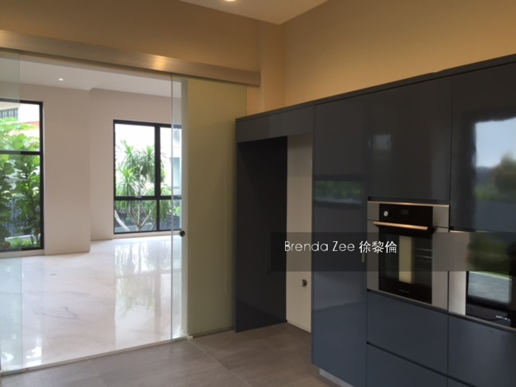 Namly Hill (D10), Detached #131650542